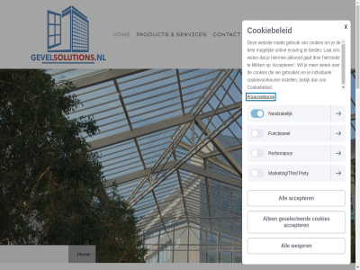 accepter akkoord all allen amongst aon asr bam bekijk best bied cbre client co contact contract cookiebeleid cookies cookievoorkeur cushman dutch ervar estat find functionel gat gebruik geselecteerd gevelsolution gevelsolutions-webshop gevelsolutions.nl government herroep hiermee hieronder hom individuel instell insuranc kingsway klik lat lemac ll maakt marketing/third mogelijk multi nairobi nexus noodzak onlin our party performanc privacyverklar product re real real-estat safaricom samskip services shell tiffany tyres wakefield we webshop websit weiger wet x you