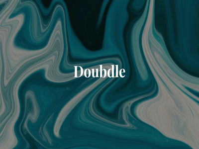 a doubdl fel natur touch