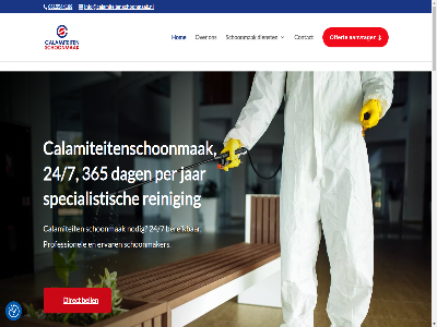 0615544199 15 2288gb 24/7 365 64355616 8556.30.218 aanvrag afval b01 bedrijv bekend bekijk belang bell benieuwd bereik bevindt biohazard biologisch body btw btw-nummer calamiteit calamiteitenschoonmak contact copyright dag delict denk dienst dient direct drog erg ernstig ervar flexamedia garag gebeur gebied geconfronteerd gereinigd gespecialiseerd getroff geval gezien gijnstrat hand hebt hel help hieronder hom info@calamiteitenschoonmaak.nl inschakelt jar jezelf klant komt kun kunt kvk kvk-nummer landelijk lat leegpomp licham ligt lijk lijkvind lod mak moet nabestaand nadat natur nederland nem net nodig nummer offert omstand ongeval ontbind ontzorg onz opdrachtgever operer overheidsinstanties overled particulier per plaatsgevond plat politie privacyklar professionel recherch reinig reinigingsbedrijf reinigingswerkzam rijswijk ruimt schadelijk schoonmaakbedrijf schoonmaakwerkzam schoonmak schoonmaker special specialistisch standaard stat sted terecht trauma uiterst uitgevoerd uitvoert uitzonder vaker vast veiligheidsprotocoll vergevorderd vervel vervuild verwijder verwijdert verzekerd voer voert volled voorstell vorm vrijgegev waarin wanner war waterschad we websit wekenlang wel wij wijz winkelpand woning zelf zelfdod zoal zull