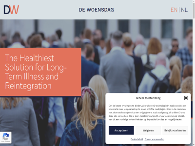 0 2026 59324880 95 a absenc absenteeism accept accepter adher advic after again agency ago aid allow allowed and apparat approach are as at back be becam becom beher bekijk below ben benefit bepaald best bied body both brand burnout busines but by called car ceo clarity clear coaches collaborator commitment completely complexity confidenc consistent contact cookiebeleid cookies cor creat creates curated databas declared deliver demand different disappointed do each effectiv efficient eliminat employee employer employes en/of enables ensur enter environment ervar ethic everyon everyth experienced fastest fel few figur fill financial first fit focus for form from fully functies futur gav gebruik geeft gegeven giving going guidanc guided handpicked hav he health healthiest healthy high high-quality hir hires honesty hr human i id idea ill illnes importantly included individual informatie information internal intrekt invloed involved it job kvk leader leading learn legal les licensed lik long long-term longer makes manag management manager market market-lead match messag mogelijk momentum mor most my myself nadel nearly ned network new next nl no offer on only opened operational opportunity or organization original other our out outcom outplacement outsid owner partner path peopl philosophy physically plac possibl prepar pressur prioritizes privacy proces professional professionally protect provid provides put quality question raadpleg rat re re-enter read receiv record recover reduc regain regard regular reintegration relevant remain remov respect responsibility responsibl result right risk rol s saf sam scary send services shar simply sit slan smoothly society solution someon sourc stability statement stemm step still strategy structured stuck succes successful supplement support supported supportiv surfgedrag sustainabl sybr tak takes team technologieen tell term thank that the their then this tim to toestemm toward track transition trust trusted trusting tuinstra un