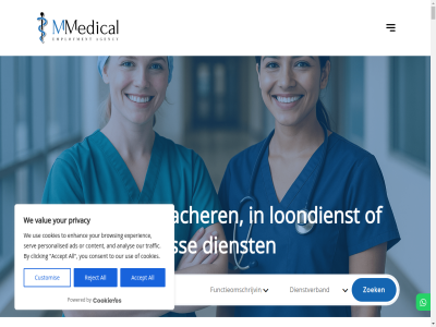 +31 -7127 00 1 10 11 12 2 2729 3 35 36 37 39 4 4.444 4.6 4729 5 6 6.000 7 8 9 99 aandacht aankomst accept accountmanager acut addres ads adu afwissel all analys and anesthesiemedewerker anesthesiolog ann anouk apotheker apothekersassistent arnhem art aspect assistant assistent ban basis basisart bedankt bedrijfsart begeleid bemiddel benaderd bent beoordel bepaalt betekent bijgestan bijzonder broekzitter browsing buurt by cardiolog cardiothoracal ccu ccu-verpleegkund chirurg clicking clientbegeleider col combiner condition consent consultant contact content cookie cookies copyright csa csa-medewerker customis dank daraz denis dermatolog detacher diabetesverpleegkund dialyseverpleegkund dienst dienstverband dingjan doktersassistent dreeslan e e-mail echografist echoscopist eerst email emil en en/of endoscopie enhanc enorm erg erica ervar experienc fantastisch flexibiliteit flexpol follow free functieomschrijv fysiotherapeut gat gebruik geduld gegev geholp geinformeerd geled geneeskund geneticus geriater getoond gevoel gevond gewaardeerd ggz gipsverbandmeester goed googl grag gyamfi gynaecolog har hartelijk hbo hbo-verpleegkund hel help hierbij hierdor hon huisart hulp hulpverlener ic ic-verpleegkund ils info@mmedical.nl intensivist interes interessant intern internist iren iris jar jij jolien jou jouw julius kaakchirurg kan kijk kinderart kinderfysiotherapeut kinderverpleegkund kliniek klinisch knmg kno kno-art krijg kwaliteit kwam laborant lat leidinggev les leuk lever liever linkedin log longart longfunctieanalist longverpleegkund loondienst los mail maximal mbo mbo-verpleegkund mdl mdl-art medewerker medisch mee mens microbiolog mmedical moeilijk mogelijk mri mri-laborant nam nd neonatologie neurochrirug neurolog next nieuw nucleair number nz obstetrieverpleegkund ofwel ok ok-assistent oncologieverpleegkund onderhandel ondersteund ontvang onz oogart oogheelkund opdracht opdrachtgever operatie operatie-assistent opleid opticien optometrist or orthoped orthopedagog o