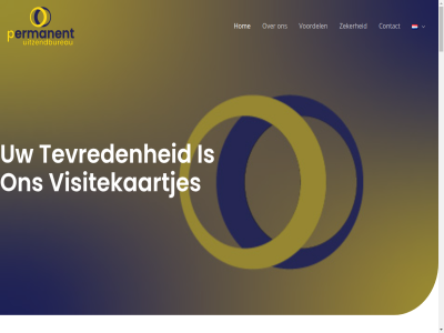 0 17.00 20 2025 24 2521 31 389 70 75 9.00 96 aantall actie actief administratie afgedekt afgegev ah all b.v basis beantwoord bedrijf bekend belastingdienst bell bereik besprek betaalt betalingsgedrag betrek betrok bevrijd binn by calamiteit cao contact contactformulier contactgegeven contactperson copyright daarbij den dienst direct diver duidelijk dur eerlijk eig ernar flexibel flexibiliteit gan garandeert gat gemotiveerd geschikt gewenst gewerkt grot hag helder hoeft hom houd info@permanentbv.nl inlenersaansprak intakegesprek inzet juridisch kandidat kenn kijk komt kort kunt kwaliteit leeft leegloopur lijn logistiek loonbelast loonlijst loopt maatwerk mag mail markt maximal medewerker meestal mens meyerstrat mobiel mocht msight natur nauw nodig omkijk ompakwerkzam onderhoud ondernem ondersteun onderwerp onz opdrachtgever open oploss over overeengekom overeenkomst periodiek permanent personeelsproblem personel planning powered productie productie-in profiel profiteert regel risico rond s sam sector selectie snel soort stan strev tarief tariev tevred tijdelijk toepass typ uitsluit uitzendbureau uitzendmedewerker uren uur vacatures verklar verplicht verstrekt vervolgen verzend verzorg visitekaartj visitekaartjes volgen vooraf voordel voorkeur vrag waarborg we wens werk werkdag werkgeversrisico werknemer werkzam werving wij wilt www.permanentbv.nl zeker ziekt zowel