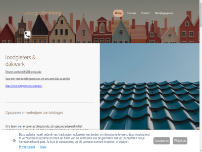 /sabertjes/ 06 12 150 1k 250 2k 300 48 65 69 72 82 aantal accepter advies afgerond afhank afvoersystem akkoord all allen antunes auteursrecht basis bedrijfsgegeven bedrijfspand bekon bericht beschad bested bewust bied binn bitum blijv borrel bouw bovendien bred buit commerciel complexiteit contact cur dak dakgootreparatie dakreparatie dakwerk dankshingles denhag derd dienst doel e e-mail effectief elk erkend ermee ervan ervar fijn ga garander gat gebruik gebruiker geeft gegeven gekek geluid gemiddeld gespecialiseerd gewenst got help herstell hiermee hom hoort huidig i installatie interesses intrek jar kaart kennismak klant klar klein klik kost kracht kunststof kunt kwaliteit lad langskom leerbedrijf leiding lek lekdetectie lekkages lekkagesdenhag lever ligt link loodgieter loodgieterswerkzam loodwerk maakt mail mak mat moment mvgm nam nem no nodig offert onderhoud ontdek onz oog opdrachtgever opgeslag oploss opspor optimal pannendak partner pay plat preventief prijs privacybeleid privacyverklar problem professional project recht reclam registratie reinig reken reparatie reparaties reparer residentiel sbb scala schoorsten schroef soort stan team telefon tevred tijd toekomst toestemm ton topconditie total trackingtechnologieen tuss vakkund vakmanschap varier veld verbeter verbond verhelp verplicht verstopp verstur vervang verwerkt vind volled voorbehoud voorkom voorrijkost voortdur vrag vrijblijv waarschijn wanner water waterafvoer we websit wegspoelt weiger werk whatsapp wij wijzig won woning www.instagram.com www.instagram.com/sabertjes/ zink zodat zowel