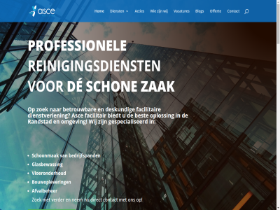 070 114 1e 22 2284 406 63823233 67 acties adres afval afvalbeher all allemal asc b basispakket bedrijfsgebouw bedrijfspand behandel bekijk belang beleid bent beschikt best bestat beter betrouw beurt biedt bijdrag blog bouwoplever bouwterrein branch calamiteit co2 complet contact cruciaal dagelijk de denk deskund dienst dienstverlen dienstverlener direct e e-mail een eig elkar enzovoort ervar facilitair factur gan geldt geleerd gespecialiseerd gev gevelrein glasbewass glasonderhoud glazenwasser gratis h hallsingel halv helft help helpt henri hierbij hierdor hom houd hout how inerieur info@asce.nl informatie ingericht instell interactie jarenlang juist kantoorpand kennis klant klar know know-how kunt kvk leidschendam les lever linoleum locatie loeronderhoud maand maatwerk mail mak manier mat mens meubelrein milieu monster naast nadat natuursten nem netjes nieuwbouw nodig object offert omgev onderbreng onderhoud ongeacht onz oploss opzet ouwoplever overleg overzicht pand park partij pc pc-reinig perfect person plaatj prettig privacy professionel programma randstad regulier reinig reinigingsdienst renovatie rijswijk ruimt schol schon schoonmaakbedrijf schoonmaakmiddel schoonmaakonderhoud schoonmak soort standaarddienst tapijt telefon ter tijdverlies toe uiteenlop uiteraard v vacatures verbouw verder vergt verklein verwacht verzend vijf vloer vloeronderhoud voetafdruk vrijblijv waarbij wagenpark war wash wass watervrij we wel werk wet wij will wilt winkel xe zak zodat zoek zorg zorgelos zoud
