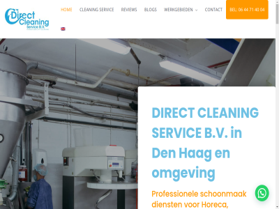 00 04 06 09 12 17 2025 2544 257 40 44 71 aanbied aanvrag adequaat administratie afgestemd afsprak akkoord all apart apparatur b.v bakkerij balie bar bedrijf bedrijfspand bel belangrijk benieuwd bericht betal bewass bijvoorbeeld bijzonder blanco blijft blog boen bovendien buster central cleaning club complet contact copyright corporaties daarom dag dagomzet den denkt dienst dient direct diver dur dust efficientie engel english erg ermee ervor etalages formulier ga gat gebruik gegeven gespecialiseerd gevel gevelbewass glas goed goedkop grag hag hand hel hierbij hoeft holland hom horeca horecapand horecaschoonmak hotel houd huis huurt hygien hygienisch inclusief industrie industriel informatie inhoud inzicht kantor kennismak ker keuk kies klaarstat komt kost kunst lag lang lat lekker les levert ma mak marterrad mat mk mogelijk namelijk natur nederland nem nergen netjes nooit noord o object omgev omkijk ondernem onz oog opdrachtgever openingstijd over p pand perfect poets privacyverklar professionel ram rekent rest restaurant review ruimtes schon schoongemaakt schoonmaakbedrijf schoonmaakdienst schoonmaakschema schoonmaakwerk schoonmak schoonmaker schrobb servic sm snel snell span spic stat stur tak tell terug tevel tijd toonbank uurtariev vak veld verstand verstur verzamel verzend verzoek verzorg verzorgingsinstell via viez vloer volgend volled voordel voordeliger vr vrag vul waarin waarom wass we websit welk wen wer werk werkdag werkgebied werkgereedschap werkruimt werkt werkwijz wet wij woning woningcorporaties za zak zeker ziekenhuis zin zoal zorg zuid zuid-holland