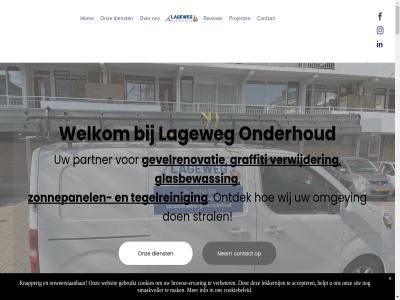 00 0682625809 17 7 aandacht aanpak aantrek accepter allen allereerst apparatur bedrijf bedrijfsnam begin begint begrep begrijp bekijk bel bereikt bericht beschadigd beschik bewez bouw breng brow browse-ervar central contact cookiebeleid cookies daarom detail dienst diver duurzam e e-mail efficientie elk energie energiekost ernar ervar esthetisch evelrenovatie expert expertis facet fris g gat geavanceerd gebruikt gedrev geniet geslot gespecialiseerd gevelrenovatie gevenrenovatie glasbewass glashelder goed graffiti graffitiverwijderingsservic hal helder helpt herlev herstell hom hoogwaard impregner indrukwek info invloed jarenlang jong kennis kies klant klanttevred knapper komt kunst kunt kwaliteit lager lageweg lat lekkernij lever lok ma maatwerk mail mak material maximal meegan meest mens mooi nam nem nicky nieuw nieuwsgier omgev onderhoud ondernemer ontdek onweerstan onz oploss opnem oppervlak oprichter optimal pak panel partner passie positiev prester productiviteit professionel project reinig reinigingsservic renovatie resultat review ricardo ruimtes samenkom schitter schon schoonheid sit smaakvoller stat stral strev tegel tegelrein telefon terug tijdelijk toewijd transformer tuinrein uistral uitblonk uitdag uiting uniek vakmanschap vanaf vastbeslot verbeter vereist verhal verschil verschill vertell verwaarloosd verwijder visie voeg vr waardor war we websit weg welkom welzijn wer wereld whatsapp wij za zelf zonn zonne-energie zonnepanel zonnepanelenreinigingsservic zorg zorgvuld