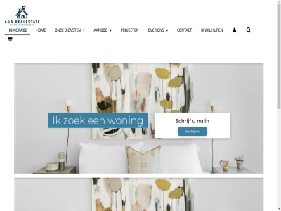 -333 0 06 085 155 2024 2027 2514 48 740 8 a aa aa-realestat aanbod adres contact den dienst direct ga gegeven hag hom hoofdinhoud hur info@aa-realestate.nl koninginnegracht onz pag project realestat www.aa-realestate.nl