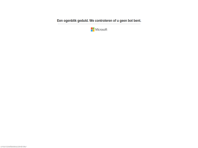 10701071b393fbe8383e22d343b7d4a7 azur bent bot controler geduld ogenblik waf we