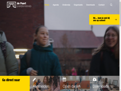070 160 2026 2517 2e 358 70 89 aanmeld aby achraf agenda alexander amani amed angel anton ashley aya brian chenill clinton contact content daevion dag dani daniell danique delano den desley dewi direct docent download dylano dyleena emily eva facebok fadia foto frank furkan ga gino givanoh gy hag hb hom instagram isa jahzion julius kaber larissa leerling main malique mavis melih mitchel mo modell moen nigel nora onderwijs open organisatie patrick plam poort poort@scoh.nl praktijkonderwijs privacybeleid queenshantely rafall ramsey ranya ren richard rishano rud s saskia sean serkan shan silvana skip sweelinckstrat thomas timucin to tom wehil wet www.prodepoort.nl youtub zoek