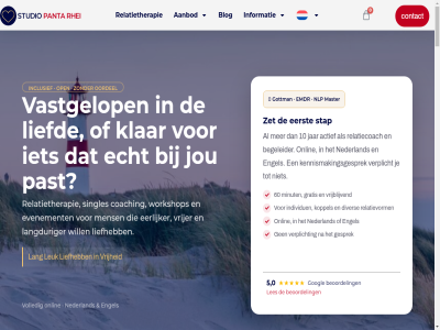 0 10 2026 25 40 5 60 67147518 aanbod aanmoed achteraf actief afstand algemen allen ander beeld begeleid begeleider begin beginn bekijk bent beoordeeld beoordel betal blijft blog boek brij christin client coaching company concret conflict consequentie contact dankbar dankzij denkt dieper ding diver doorbreekt doorbrek doorgan doorstan draai drie drijft drom durft e e-boek e-mail echt een eerder eerlijk eerlijker eerst eigen elkar emdr emdr-sessies emdr-traject engel erg esther evenement expat faalt filip ga gan gat gebeur gebeurd gebeurt gebruik gecertificeerd geheim gekom geld gelijk gemiddeld genoeg gesprek gewon gezien ging goed googl gottman gratis groei grot groter handel hebt hen herhaalt herhal het heteroseksuel hierop hoef hoevel hoger homoseksuel hop hulp inclusief individuen indring info@studiopantarhei.nl informatie ingewikkeld inhoud inner intensief international intimiteit inzicht jar jij jou juist jullie kennismak kennismakingsgesprek kijk klar klein klopt kom kond koppel kreg kunt kvk kwam lang langduriger lat lat-relaties ler les leuk liefd liefdescommunicatie liefhebb loopt lop lov luister magic mail manier master mee meekek meest mens meta method minut mis misgat misverstand morg naast nam nederland niemand nlp nodig oefen onderbreekt onderzoek onlin ontdek ontvangt oordel open oplaai opnieuw opstapel ouder panta past patron per perel perfect plan plek polyamorie practitioner precies prijs privacybeleid problem reddingsboei reis relatie relatiecoach relatieproblem relaties relatietherapie relatievorm respectvol rhei rustiger ruzies sam schat sessies singl singles slijt sneller som stap stappenplan startpunt sted stel stell sterk studio terwijl tien tijd tijden tip totdat traject trustoo tuss twijfel uiteind vag vak vandan vanzelf vast vastgelop vastloopt verandert verder verdiep verminderd verplicht verwacht verzuip vijf vind vlak voel voeld vol volled volwassen voordat voorwaard vreemdgan vrijblijv vrijer vrijheid vrouw wacht wanner war we wer werk