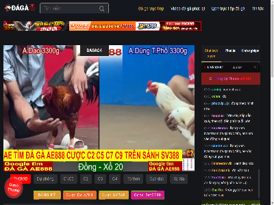 0 1 10 100 11h30 15 1kg 1kg2 2 2023 3 4 45 5 5ghz 6 67 7 8 888 8h 9 916 999 a all am an ap ban bao bet bet6789 biến biệt bà bài bên bình băng bước bạc bạch bạn bản bảo bất bật bắt bằng bị bỏ bố bồ bộ bởi c c1 c1/c5 c2 c3 c4 c5 ca cac cach cai campuchia cao cap casino chat chi chin chinh chiếc chiến cho chong chung chuyên chuyển chuẩn chuộng chân châu chênh chăm chơi chạng chạy chảo chấp chất chậm chắc chẳng chặn chế chết chỉ chỉnh chịu chọn chỗ chủ chức co cookies cpc1 cpc2 cpc3 cpc4 cpc5 cskh cu cung càng cân câu còn công cùng cũng cơ cước cược cạnh cả cảm cấm cấn cấp cần cập cậy cắn cố cụ của cựa cực dagac4 dao di diễn do dola789 dung duyệt dàng dõi dùng dũng dương dưới dạng dấu dần dẫn dậy dễ dịch dọn dụng dữ dự email f f5 full ga ga6789 gay ghep gia giac gian giao giup giây giả giải giật giống giới giữ giữa gà gì găm gần gắn gắng gặp gốc gợi gửi hai hay hd hiểm hiểu hiện hiệp hiệu hoa hoà hoạt hoặc hut huống hà hài hàng hành hãy hình hôm hơn hước hạn hẹn hệ hỏi hồ hồi hỗ hội hộp hợp hứa hữu internet keonhacai kha khac khach khan khi kho khoản khoảng khoảnh khoẻ không khăn khả khảo khắc kich kin kinh kiếm kiến kiểm kiệm kiện kê kênh ký kế kết kể kịch kỳ kỹ lag link liv liên liệu lo load long loãng loại luc luôn luận luật là làm lòng lý lưu lưỡi lưỡng lượng lại lạng lận lập lề lệch lịch lối lồng lỗi lộ lời lỡ lửa lựa lực m mai mang mau may millie13075@gmail.com minh miễn mmo mong muốn mà mã mãn mãnh mê mình môn mượt mạng mạnh mất mẫu mật mắc mẽ mềm mọi mỏ mỗi một mục nam nay ne net ngay nghiêm nghiệm nghiệp nghệ ngoài nguy nguyên nguồn ngày ngân ngôn ngăn ngũ người ngầm ngặt ngồi ngờ ngữ nhanh nhau nhe nhiên nhiều nhiệm nhà nhân nhãn như nhưng nhất nhận nhật nhằm nhỉnh nhỏ nhờ những no nuôi nài nào này nâng nên năng nạp nặng nếu nền nối nổi nỗ nội p3.contact pha phap phat phi philippines phong phuc phut phân phòng phù phương phạm phải phần phận phổ phục play qua quan quang quat quy quyết quyền quả quốc ra rac reserved right riêng router rut rò rõ rạch rất rỉ sabon