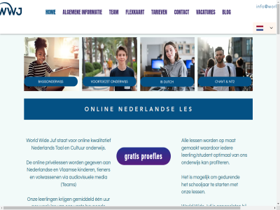 0.04 1 2 2025 24 2545 30 4 46 5 57 7 8 aanbod aangeslot advies af afgesprok afstandsonderwijs algemen all ander arabisch argentinie audiovisuel australie avg basis basisonderwijs begeleid behoeft belgie benieuwd bent best bevoegd bied blog brazilie breekt breng brunei buitenland canada china cnavt colombia contact contactformulier copyright cultur dag den docent doel druk duitsland dur dutch een elk emirat emotionel en en/of engeland exam expertis extern flexibel flexkaart flexles fotokopie frankrijk gan gebruik gedur geeft gegev gehoud gemaakt gemarkeerd gemiddeld gev gevoel gezin gezocht gratis groep hag haiti hangt hel hen hom hoofdstuk houd huiskamer ib identiteit ieder iederen ierland info@worldwidejuf.com informatie international internet italie jaarpakket jaarplann jamaica juf keuz kinder klas kop korter kracht krijg kwalitatief kwaliteit laagdrempel leeftijdsgenot leerjar leerkracht leerling leerling/student leerzam ler les leskaart less leuk lez lik likes litouw logistiek los maatwerk mag malawi manier mat media meegev menu microfilm middel ministerie minut missie mogelijk mrt nederland nieuw niveau niveaus nl nob noorweg nt2 ntc oman ondersteund onderwijs onlin ontdek ontwikkel onz open optimal ouder overgang overleg passend past per period plat podcast podcastdag portugal post praktisch privebegeleid priveless proefles profiter programma puzzel recensies recht reserver rusland s schol schoolgaand schooljar schriftelijk sep september singapor soepel som spanj speciaal start stat sted sterk stichting taiwan tal tariev team terug terugverhuiz thailand tiener tijd tijdzones tip toekomstplann toestemm unit uur vacatures vak vaker vanuit vast verblijf verenigd verhal verschill verveelvoudigd verzoek verzorg verzorgd verzorgt via vind visie vlam volg volwass volwassen voorafgaand voorbehoud voortgezet voorwaard vp vreemd waardevol waardor we websit wek wekelijk welk wereld wereldwijd werkt wetenschap wid wij wijz world wwj zegg zev zoek zuidlarenstrat zwed zwits