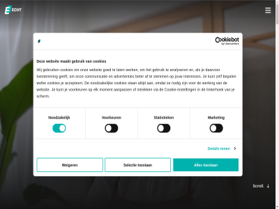 1 2 20 2026 3 36 4 5 50 57146594 6 7 aanpak aanpass aanvrag accepteert actief advertenties adviesgesprek af after algemen all allemal allen analyser and ander antwoord arbeidsmarkt assessment begeleid begeleidingsprogramma behend behoud bekijk belang belangrijkst benut bepal bestaand beter bevraagt biedt binn blijft blik blog brek buit carrièr carrièrepad character coaching communicatie contact cookie cookie-instell cookies cremer crer cv d daarom daarvor dag de del detail direct doelgroep doet doorgroeimog drag drom duurzam e echt eerlijk eff eig eind elk elkar en enthousiast erkenn ervar essentiel even fijn florer gat gebruik gedrev geeft gelukk generatie generaties genoeg gewon goed grootst h han handvat help het hierbij hir hoofd houd ide ideal impac impact informatiepakket inhoud inspiratie inspirer instell instrom instroomt instroomtraject interesses intrek jamal jezelf jij jonger jou jouw juist kennis kijk kinder kinderopvang kom kost krijg krijgt kun kunt kvk laagdrempel lang lat leid ler lerar lerarenskill les less lev lez lif linkerhoek luister maakt maatschapp maatschappij mak market maximal mens min missie misvat modern moet moment morg namelijk net nieuw nik no nodig noodzak onderl onderwijs onderwijsvacatures ontdek ontwikkel ontwikkelprogramma onz oploss organisatie per plann platform plek podcast praktijk praktijkplek precies prikkel privacy professional radio rebell rebeller relevant s salaris sam scherm schol scroll sector selectie short sitemap skill skillsbased slag snapp somber specialist stan statistiek stelling stemm succes succesvoll switch t talent talentmanagement talentmanager team tegenzin test tijd tip toekomst toeleid toestan toestemm toestemmingsselectie ton train traineeship training trick twijfel uitwissel uniek vacatures vandag verbind verder vergar verhal vermenigvuld verrijk verschil via video vind visie vol volgen volgend voorbereid voorkeur voorwaard vrijblijv waarmee we websit weg weiger wel welk wer wereld werk werkdruk werkge