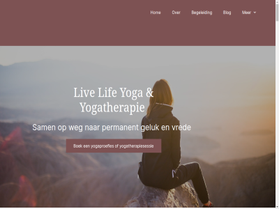 1 15 1op1 4 50 aandacht aangeeft aannames aanrader aard adem adem-oefen afgelegd alexander anselma appreciat art balan basis beetj begeleid begeleidingstraject beginn behoeft belev bestat bewust bewustzijn bijzonder blijv blog blokkades boek certificer coaching coachingsopleid daarbij denkgeest diep diver doorvoel dual echt eig emoties energie erg erkend eruit ervaart ervar ervaringsdeskund fijn filosofie flexibiliteit gan geeft geest gef gekreg geled geluk gericht gesprekstechniek gev gevoel gevoeld gevoelen ging groei grondlegger hart hatha hel help helpt herbor herkenn herstel hester hetgen hiernar hom hoofd impul informatie inner inquiries inquiry intuitie intuitief inzicht isabel jar jarig jezelf kern klacht kom komt krijg kundig laatst leert les less lev levensstrom licham liet lif liv losgelat lot luister lustgraf mag manier meditatie meditatief mee mens middel monique neger nidra nieuw non non-dual oefen olivia ontdek ontspann ontwikkel opleid oppervlakk overtu passie perfectionistisch permanent person plaatsvind plat praktijk prettig prober psychisch put review ruim ruimt rust rustgev s sam sandra satsang sessie sindsdien snel spirituel stan stat stem stil stilt techniek terug theorie therapeut therapie tijden training traject uit vak veranker verbond verdiep verschuift vertell vind vindt visualisaties voel voeld voelt voldoend volgd volgend volled vooral vrag vragenstell vred vredig vreugd vreugdevol vrij waarbij waardevoll waardor war we weg wek yin yinyang yoga yoga-oefen yoga-opleid yogalerares yogales yogaless yogaoefen yogaproefles yogatherapeut yogatherapie yogatherapiesessie yogatherapiesessies yogavorm zak zakt zat zer zie ziet zodat zollner zolnner zorg zwever