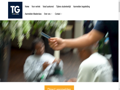 +31 0 2025 70 75 785 8 9532 aankomst aankomt aanmeld afrondt algemen allen and bedrijfspolicy begeleid begeleidt behoeft beid belangrijk best bi by central check contact contactgegeven copyright direct eerst eig email ervar experienc explor familie functie geeft gehoord gemaakt geval gezien grag gratis helpt hom houdt huis ieder info@turangoeloe.nl inkom invester investeringsbedrijf j jar jezelf jij jou journey jouw kan keuz klas klik kom lat ler les loslat masterclas meld men met nederland netherland netwerk ongeacht ontwikkel ontzorg onz oog oost opbouw organisatie orienter ouder period person plan possibilities privacybeleid proces stapsgewijs stat stell student studententijd studer succes succesvol team tel the this thuis tijden to training trot turangoeloe twed vanaf vertrek videospeler vind voorbereid voorwaard webdesign websiteforyou werknemer west wij wist won woning world your