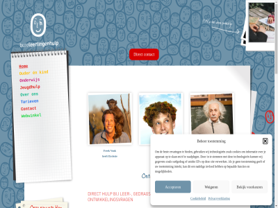 2025 31 aanpak aansluit accepter add adhd advies albert algemen allen amersfoort apparat autism balan basis begeleid behandel beher bekijk benut bepaald best beter betrok bied biedt binn blh blog buro buroleerlingenhulp buroleerlingenhulp.nl concentratie consultatie contact cookiebeleid cookies december delft den denk diagnos diagnostiek dichtbij dienst direct disclaimer doordat dyscalculie dyslexie echt eerst einstein elkar emoties emotionel en en/of ers ervar faalangst facebok frek functies gat gebruik gedrag gedragsproblem geeft gegeven gelov gemeent gespecialiseerd gesteund gevestigd gezien gezinn ggz grag grep groei hag handvat help hom hoogbegaafd hout hulp hulpverlen id ieder iederen informatie inschrijv instagram intrekt invloed inzicht jeugdhulp jochem jonger juist kennismakingsgesprek kind kinder klachtenprocedur klas krijg krijgt kwaliteitsstatut lad lang lat leerkracht leerling leerlingenhulp leerproblem leid ler les linkedin locatie locaties mat mee mogelijk motivatie myjer nadel nem nieuw nieuwsbrief nieuwst nodig omgan omgev ondersteun onderwijs onderzoek ontdek ontwikkel ontwikkelingsvrag onz oplever orthopedagog ouder ouderbijeenkomst passend past person praktisch prikkel privacy privacyverklar professional psycholog raadpleg remedial rouwverwerk rt rust s sam samenwerk schol sit slan sociaal sociaal-emotionel social specialism start stemm stoorniss stres surfgedrag talent tariev teaching technologieen therapie thuis thuissituatie tijden toestemm training traumaverwerk trot tuss uniek utrecht vacatures vak verder verwerk voel vol volg vonk voorkeur voorwaard vrijblijv wachttijd war wassenar we webwinkel weiger wij workshop zien zoal zorgarrangement