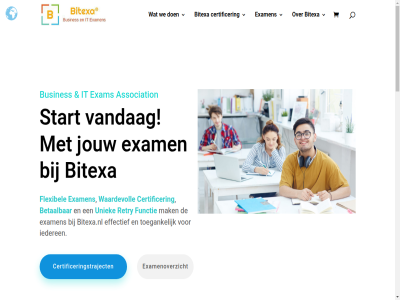 -2025 2018 aanbied aanbieder af arep association baia behoeft best betal bitexa bitexa.nl bpmndmn busines certificer certificeringstraject copyright cursusinhoud cursuss dwh effectief erkend ernar evenal exam examen examenoverzicht flexibel fo functie hoogwaard iederen individuen it jouw kennis les literatur mak mbse medewerker ondersteund ontwtal onz opleid partner pass req retry sam samenwerk start stemm strev sysml toegank uml umlbpmn uniek vaardig vandag verbeter verrijk vind voorbereid voornam vull waardevoll war we welkom werkgever wij will zoek
