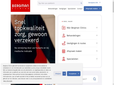10.0 100 19 2023 2026 30196373 8.8 80 aandacht aantal aanvrag accepter actiever advertentie afsprak afwijz algemen all amersfoort analysepartner analytisch annuler basis begrijp behandel beher bekijk benoemd beperkt bereik bergman beweg bijhoud blog bont bov built by certificer clinic combiner commissariss contact cookiebeleid cookies copyright dagopnames ddd ddd-certificer dedicated del dienst direct disclaimer doelmat dossier download echt ervar evelin facebok focuskliniek functionel ga gebruik gebruikt gegeven gespecialiseerd gesprek gewerkt gewon goed helpt herhaalrecept hierover houd huid huisart huisartsverwijz i2i indicatie info informatie ingepland innovatie instagram invull inwend inzien jul klacht klantwaarder kleinschal knieslijtag kno kort kvk kwaliteitsrapportages laatst landelijk les lev lid linkedin mak manier medezeggenschap media medisch meestal mens nacht nederland netwerk nextly nieuw nummer ogen ontvangst onz overzicht partner passend person persoonsgegevens/contactvoorkeuren planbar podcast pressrom privacy privacy-vriend privacystatement rad recht regel reken resultat routes rust schema servic sit snel social specialist star statistiek superspecialisatie targetingcookies team terug tijd toegangstijd toestemm topkwaliteit uiter uitleg updates vacatures vak vat veelvoorkom verbeter vergoed verstrekt verwijz verwijzer verzameld verzekerd verzet vestig voldoend voorgesteld voorwaard vragenlijst vriendelijk vrouw wachttijd we websit wegwerkzam wer wetenschap zkn zoekopdracht zomerperiod zorg zorgaanbod zorgprogrammas zorgverzekerar
