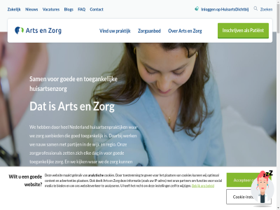 1 8 aanbied aanbod accepter adres advertenties all amersfoort analyser analytisch arnhem art asielzoekerszorg azc bekijk beleid benieuwd bereik berkel beschik best bestand betal beter betrok bied binn birghan birghan-eskes blijv blog by contact content cookie cookie-instell cookies copyright curie dag dak deelt delft den dicht dichtbij doktersassistent een elder elk ensched eskes faq functies gan gebruik gemiddeld geregeld gev gezond gezondheidscentra goed goeverneur goud goudenregenhof groning grot hag handbereik hard hart hel help hendrik hierin hoendiep hog hom hoofd hoornseveld houd hout huis huisart huisartsdichtbij huisartsenpraktijk iederen indien informatie inhoud inlogg innover inschrijv instell inzicht ip ip-adres jan jonkvrouw juist klacht klar krijgt kwaliteit land lat leaflet leeuward luister maakt main mak makkelijk mariahoev marie medewerker media meld mogelijk navigation nederland nieuw nodig noord onszelf ontdek onz openstreetmap oploss optimal oud overslan partner patient person plaats praktijk privacyverklar recht regel rest richt rijswijk rodenrijs s schrijf schuytgraf secundair social stan sted steun thuisarts.nl toekomst toestemm top tracking tracking-cookies upload vacatures veldweg vermeertor vernieuw vind vindt vital voeternavigatie voorhof wanner war we websit websiteverker wens werk werkt wezep wij wijzig wilt winschot zaandam zakelijk zoal zodat zoek zorg zorgaanbod zuid