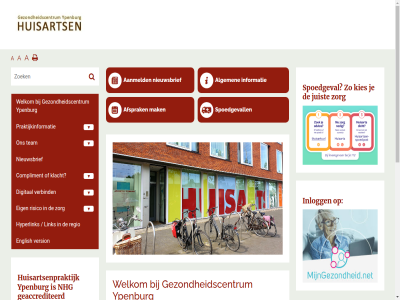 2 2025 3 4 a aandoen aanmeld afsprak algemen assistent assistentes barendregt begeleid beher bezig bloeddruk centrum chronisch co co-assistent compliment complimentenformulier cookiewetgev digital diver dorsthorst drag eig english erkend geaccrediteerd gekwalificeerd gevestigd gezondheidscentrum ggz goossen hog houd huisart huisarts huisartsenpraktijk hyperlink informatie inlogg juist kies klacht klachtenformulier leerbedrijf link longziekt mak naast namelijk nhg nieuwsbrief opleid pand patient praktijk praktijkassistentes praktijkinformatie praktijkondersteuner praktijkondersteuners-ggz privacyreglement professional psychisch regio reijer risico schie schilder som somatiek spoed spoedgeval spoedgevall suikerziekt team the thuisarts.nl verbind verschill version vlot volgend welkom werk ypenburg zoal zoek zorg