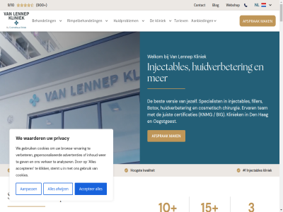 -7370088 070 1 10 11 12 120 13 14 15 150 16 2 2025 225 2341 2514 2596 28 299 3 350 370 4 495 5 50 550 6 7 70 8 8.9 800 9 9/10 900 aanbevel aanbied aandacht aanpass abonner accepter acn actie actiev advertentie advertenties advies af afhang afsprak afwijz alimova all allemal analyser ander art arts baby bedankt beeld begrep behandel behandeladvies behandelar behandeld behandelmethod bekijk bent bepaald beschadigd besliss best bestaand betal beter betrouw big big/knmg binn bk blij blijv blog blow.nl botox brow browse-ervar buit carina certificaties chemisch chirurgie client combi combinatiebehandel cominatiebehandel consult contact contour cookie cookies cosmetisch cosmetologist couperos daarin den denk dermatologist deskund detail dichtstbijzijnd dienst direct diver doel domingues donker dr drs duidelijk e e-mail educatie eenvoud eerlijk eerst erg ervar esthetisch expert fac fan fda feedback fijn filler filosofie frederikstrat fronsrimpel gan gebied gebruik gecertificeerd geeft gegev gegeven gehad geinteresseerd gekek gekreg gelijk gelov geluisterd gemaakt geneeskund gepersonaliseerd geregistreerd gespecialiseerd gesprek gev gevoel gevoerd gevraagd gewaardeerd geweld gezicht gezichtsbehandel gezorgd glow gm goed goedgekeurd grag gratis hag hal halsrimpel hand hecht hel help holst hoogst hoogt hoogwaard huid huidproblem huidtherapeut huidverbeter huidverjong huidverouder huidverstrak hygien ide iederen ingevall inhoud injectables intak interview jar jezelf jij jong jou journalist jouw juist jukben kaaklijn karakteriseert kempenaerstrat kennis kies kin klachtenregel klant klar klein klik kliniek kliniekervaringen.nl klinkt knmg kom kostelos kraaienpootjes kreg krijgt kring kun kunt kwaliteit kwaliteitsproduct laser/ipl lat leeftijd legt lennep les lever licham lid liefst lipfiller lipflip lipp lippenplooi litteken lm locatie lower ludy luister luistert maakt mail mak manier markt markwin maryna mat mondhoek mooi muller naast nadat natur nederland neemt neus neus-lippen