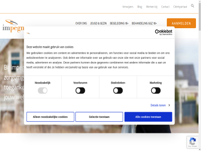 0 085 1 10 18 2 2023 2701 3 34 48 500 7058 8 aanbod aangenom aanmeld aanpak ab advertenties adverter akkerman all allen ambulant analys analyser ander anita annie basis begeleid begin behandel belangrijk besliss best bestat bied binn blij blog central client clientenrad clientfolder clientportal clienttevred collega combinatie combiner consent contact content cookies daardor daarom del depressies detail disclaimer dochter doel doortast dreig dynamisch een eijkhout eijkhout-akkerman email en/of english familie familievertrouwensperson folder functies fysiek gebeurteniss gebruik geestelijk gegan gegeven gelov gezin gezinn ggz groepstrain hand hebt helpend hiernaast hulpverlener iederen impegno impegno.nl info@impegno.nl informatie jar jeugd jij john jolanda jong jou jouw kent kijk kind/jeugd kinder klacht kom kwaliteit kwaliteitsstatut laagdrempel last lastig leeftijd lef les lev link maakt mag market media meld mens mezelf mishandel moeder moment nar nodig noodzak omgev ondersteun onz oprecht opvoedkund ouderschap partner past personaliser plek postadres postbus praktisch privacyverklar problem psychisch recht s sam schaamt scheid scheiding schuld selectie selection servicekantor services sit sitemap slag snel social statistiek stell telefon tijdelijk toe toegank toestan ton twee vacatures vall vanaf vel verbind verder verhal verkeersongeluk verled verminderd verstrekt vertrouw vertrouwd vertrouwensperson verwijzer verzameld vind vindt volwassen vond voorbehoud voorkeur voorkom vrag war we websit websiteverker wel welk welkom welzijn werk werkzam wij woonruimt zelfredzam ziekt zoetermer zon zorg zorgomgev