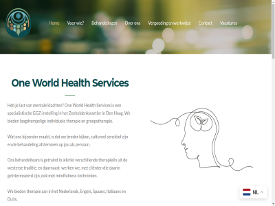 -05 -2025 -7856662 070 2 2024 26 4 aanmeld aanpak afstemm alert allerlei and bedraagt begeleid behandel behandelar behandelteam beter betrok bied bijzonder breder by client combineert contact content culturel daarin daarnaast den developed disciplines dismis duit e e-mail empathie engel erg ernar ervar fast geinteresseerd gelov geopend getraind ggz ggz-instell groepstherapie hag health hoger hom hoogwaard hosted huidig hulp iederen individuel info@owhs.nl instell intakegesprek italiaan jou kijk klacht laagdrempel last les leven levenskwaliteit maakt mail mak meerder mental method mindfulnes mindfulness-techniek missie mogelijk nederland next nieuw nl nuttig one onz per person prettig previous professionaliteit psychisch respect sensitief services skip slid span specialistisch strev techniek tel therapie therapieen this to traditie vacatures vergoed verschil verschill waard wachttijd war we wek welzijn wer werk werkwijz wester wij wijz world you.nl zeeheldenkwartier zegg zoekt zorg