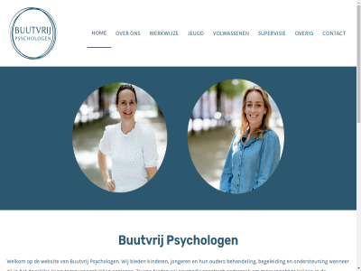 -42647788 -5 06 2026 2514 5 6 aanlop aanwez algemen angst assertiviteit ba basis begeleid behandel bereik bereikt bericht besprok betekent bied biedt binn but buutvrij contact copyright dagelijk den document doel dr dsm emotionel factor ga gb gedacht gedrag gedragsproblem generalistisch gewenst gezegd ggz grensoverschrijd hag hebt hierbij hom hulp hulpverlen impulsiviteit inhoud instandhoud inzicht jar jeugd jonger jullie kinder kinderspel krijg kuyperstrat kwaliteitsstatut leeftijd leeftijdsgenot lev licht mag matig mit moeit mogelijk negatief noorderoffic omgang ondersteun onderzoek oorzak opvoedvrag ouder over plek policy privacy problem problematiek psychodiagnostisch psycholog s sam schol snelmenu social somber sprak start stoornis supervisie tegemoet teven toekomst trauma vanaf veilig vergrot vermoed verstoppertj vertrouw volwassen voorwaard vraagstuk waarna wanner war websit welkom wer werkwijz wij woord zelfbeeld zien