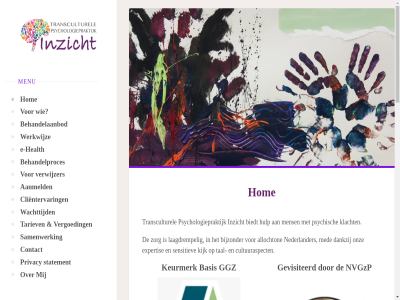 01 06 070 09 15 201 2572 274 41 59 68 810 98 aanmeld actief adres all allochton basis behandelaanbod behandelproces bekwam belanghebb betekent bevoegd biedt big big-geregistreerd big-registratie bijzonder blijft blijk borgt burgerstrat central certificer clientervar contact cultuuraspect dankzij den dialog doelmat drager e e-health e-mail eenduid expertis extra fax ga gbggz generalistisch geregistreerd gevisiteerd gezondheidszorgpsychologie ggz goed gz gz-psycholog hag health hom hulp info@tp-inzicht.nl inhoud inspant inzicht jaagt juist kenmerk kennis keurmerk kijk klacht kwaliteit kwaliteitsregister kwaliteitsverbeter laagdrempel lat lever maakt mail med mens menu middel moment nederland nederlander nip nvgzp ontwikkel ontwikkeld onz opleid patientenzorg platform praktijk praktijkvoer privacy professionel psychisch psycholog psychologiepraktijk registratie samensprak samenwerk schalk sensitiev specialism stat statement succes tal tariev tel telefon transculturel vaardig vakinhoud verander veren vergoed verwijzer voortdur wachttijd war werkervar werkwijz www.tp-inzicht.nl zet zichtbar zien zorg zorgaanbieder