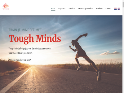 -13175962 -14 -30135880 06 2024 2025 26jr 3 4 4sport 4sports 4work 5 600 75 aanpak aantal academy achter act acties af afgeleid afsprak algemen all allemal also ambassadeur availabl bal balan bat begin beginn bel bel/app belangrijk bericht berichtj bestat beter bevorder blessur blijf blog bok central coaching commitment confident contact cour dagelijk dan david den direct disclaimer doel doet dosis download druk e e-bok e-mail echt een eerst english ervar euro expert extra faalangst focus fout gebied gebruik gedur gelijk gelov genoeg gepassioneerd geschrev goed goodies googl gratis groei grot hag hal hel help helpt herkenn hom hoofd houd hulp idee iederen included informatie inspirer interessant inzicht jezelf jij jorrit jou jouw juist keuzes kies klar klik koel komt kracht krijgt kritisch kuip kun kunt lang lastig lat leert leiderschap les leuk lev lez liefd lin line-out link locaties loopt lop luier mail mak map mee meest mental michaelisstrat mind minder mindset moeilijk mogelijk n naast nam nastrev nem net next nodig nooit nou obstakel olympiaweg omgan omgev onderwerp ongeacht onlin ontdek ontgrendel ontwikkel onz onzeker out overwinn pagina partner passie past.met person persoonlijk/medisch petra plezier policy potentieel praktijk praktisch prestatiemoment prester previous priv privacy professional rak realiser recent revalidatie richting rotterdam rugbyer rustig sam samenwerk seizoen slag sport sporter sportmindset sportpsycholog sportpsychologie stan stap stapp start stat stel succes sup team techniek tegenslag telefon terug thuisgestuurd tip toewijd toolbox topsporter tough train training tuss uitdag vandag vast veerkracht verander verder verget vergrot verschil version versterk verstur vertrouw vind volgend voll voorwaard vrag waard waarmee war we wedstrijd weerbar weersma wek wel welkom werk werkboek wij will wilt z.s.m zelfacceptatie zelfvertrouw zenuw zet zien zipperz zoal zodat zorg zowel zult