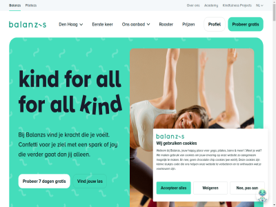 1 120 2 5 7 aanbod aangenam academy accepter account aitana algemen all allen amina app artikel balanz barr beher best bied boek chana chip chocolat christie cmo cod confetti cookies dag den docent docententrain download een eerst eleni emilia ervar felix for foundation g ga gat gebruik gratis hag handig hannah happy hel help iederen inbal inhoud instagram instructeur jij jou jouw joy ker kim kind kindfulnes klantenservic klar klaudia klein kracht l les less link m mak marcus matjes miljoen mogelijk monique namita natalie nee nina nl o onthoud onz p pas pilates pilatez plac prijz prober profiel project reformer rita rooster s spark stan studio stukjes sylvie tim uitgerold verbeter verder vind voelt voorkeur voorwaard waarom we websit weiger welkom werk wet wij wish yoga ziel