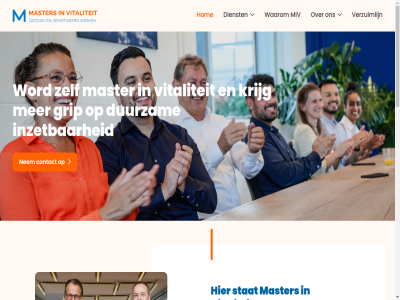 adres algemen allround arbodienst behoeft bekijk bent bied bijdrag casemanager communicatie contact curatie dienst direct duurzam e echt een expertis gat gecertificeerd gelov gemotiveerd gesprek gezond goed grip hoet hom hulp inzet inzicht kennis kerntak klachtenreglement kort krijg kunt kwaliteit leiderschap leidinggev lijn locatie master medewerker miv mogelijk nem nieuwsgier nina nodig onz opstell organisatie orienter over pago person pmo primair privacystatement professional ri s sam secundair stat team terecht vanuit vast vergrot verlag verzuim verzuimlijn verzuimoorzak verzuimrisico vitaliteit voorwaard vrijblijv waarom we werk werkt werkzam wet wij word zowel