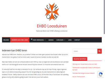.. 1 10 2024 2025 2026 37 50 7 75 aangedrev aanmeld aanrijtijd aanvrag aed afdel agenda all alv ambulanc ambulancedienst archiev avond avondj bas basis basiscursus bedien bekend belangrijk bent bericht best bond categorieen certificat colormag contact copyright cursus cursuss daarom dag december del denk dienst diploma do doortast dramatisch eerst ehbo ehhh elk ergen ervar exam fed ga gan gat gebeurt gedan gediplomeerd geldig geslaagd geweld gezien handel hart herhal herhalingscursus herhalingscursuss herhalingsless hoeft houd houdt how hulp iederen iemand informatie inhoud interessant jaarlidmaatschap januari jij jouw juni kaderinstructeur kennis kind klein know korting kost krukj kunt led leert ler less leuk lev link login loosduin lop medisch mee meld melding meta minut misschien moment naast national natur nederlander nieuw nod nou nrr oefen officieel ontvang ontvangt onvoldo onz ooievaarspashouder opleid oplop ouder pakket passiev per planning precies proefexam reacties reanimatie reanimer recent recht red second seizoen september stap start startdata tegenan telt thema thema-avond themegrill toeschouwer trap vakkund valt vanaf veren verget vergoed verkeerd verlen vermeld verplicht verwond via volg voorbehoud vrijwilligerswerk waardevol waardevoll waarom we wel welkom werving will wist wordpres wordpress.org zelf zelfredzam zorgverzekerar