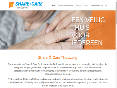 +3 .. 2023 21 24/7 500x 600x 78 aanbied aandoen aangepast abn activiteit advies adviez afbeeld afgestemd algemen and automatisch basis begrijp behandeld behoeft belangrijk bent beperk best betal betrek bied blackjack blijv bv c3 car casino comfortabel contact copyright coronavirus daarom daarvan dagelijk dam dealer deskund dienst digital doorspel echt elektronisch ervar expertis forum gebied geld gemaakt gemak geslot gev gezond gok gokkast gokkenhal gokker grag gratis grootst hel help hog holland hom hoogwaard houd hulp iederen individuel industrie informatie inzet jarenlang juist kaart kan kies klachtenprocedur klar krijg kunt kwaliteit kwaliteitsbeeld land lang leider lev leveringsvoorwaard lez lijn liv loterij luister maatregel mat maximal medewerkersportal medisch meest meilleur microgam missie mobiel moet mogelijk nederland nem netent nieuw nodig ondank ondersteun ongecontracteerd onlin ontdek onz ouder over overal paparazzi per person pictogramm precies prioriteit privacyreglement product professionel regl reken respect richtlijn rivm s satelliet serieus shar situatie slot specifiek spel speler spelletjes spinsbij stan stat stell strategie strikt team terecht thuis thuiszorg thuiszorgoploss tijd tilburg toernooi uitdag uitsluitingscriteria veilig verdien verdient verpleg verschill verzekerd verzorg vestig videoslot vijf vindt visie volg volgt volled voorkom voorwaard vrag waardor waarom war we websit weddenschapp welk wen wens wereld werkt wij win winkan won zelfstand zoal zodat zorg zorgoploss zorgorganisatie zorgplan zorgprofessional zorgverlener