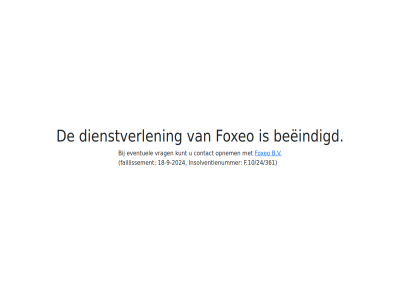 00 06 09 17 177 2021 401 53 afsprak behulpzam bent beteken betrouw bied blijv by car central client contact deskund dienst dinsdag direct donderdag duidelijk eig erop geevalueerd geinformeerd geinteresseerd gemaakt gen geslot goed hal helder hierin hom houd houding huishoud info@homelifecare.nl informatie keeping klachtenprocedur klant klar kunt kwaliteit ler lif loved luister maandag mak manier medewerker nem ones onszelf onz openingstijd person powered privacybeleid real regelmat regie reken richt stan stat sted tevred thuisbegeleid tijdig vastgesteld verbeter verbeterd verlen verzorg vrijdag welkom werk wij will woensdag zaterdag zodat zondag zorg zorgaanbod zorgplan zorgverlen