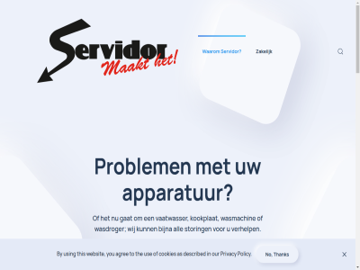 2025 3008 3081 51 5459 a agree all apparatur as be bijna by contact cookies described dordtselan gat geautoriseerd help hom kookplat les mee nem no our policy postbus privacy problem reserved right rotterdam servicepartner servidor servidor.nl storing thank the this to use using vaatwasser verder verhelp waarom war wasdroger wasmachin websit wij you zakelijk