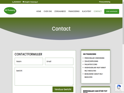 00 0620186947 07 2017 21 2571 53 7 aanklopp aanvrag advies begeleid bepaald bereik bericht betrouw binn contact contactformulier copyright costerstrat dag den extra feestdag financier flexamedia gebruik gemaakt gesprek hag hand herman hh hh-thuiszorg hom huishoud hulp ieder indicaties info@hh-thuiszorg.nl klacht kunt nem nodig ongeacht onz palliatiev past pb person privacyverklar regel sam telefonisch thuiszorg tijden uitbreng uitgebreid vanuit verpleg verstur verzorg websit wek welk wen wenst wij wijk wlz wlz-indicaties zorg zorgaanbod zorgverlen