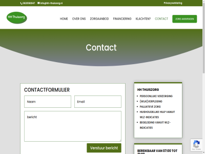 00 0620186947 07 2017 21 2571 53 7 aanklopp aanvrag advies begeleid bepaald bereik bericht betrouw binn contact contactformulier cookies copyright costerstrat dag den doorgat draait ermee ervor extra feestdag financier flexamedia gan gebruik gemaakt gesprek hag hand herman hh hh-thuiszorg hom huishoud hulp ieder indicaties info@hh-thuiszorg.nl instemt klacht kunt mogelijk nem nodig ok ongeacht onz palliatiev past pb person policy privacy privacyverklar regel sam soepel telefonisch thuiszorg tijden uitbreng uitgebreid vanuit verpleg verstur verzorg we websit wek welk wen wenst wij wijk wlz wlz-indicaties zorg zorgaanbod zorgverlen