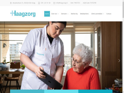 01 070 17.00 2023 221 24 24/7 2544 30 41 7 75753799 77857372 9.00 aanbod aangebod aanmeld aanpak afgestemd afval agb agb-cod all allen ander beantwoord begeleid begrep begrijp behoeft bel belangrijk bent bereid bereik bericht beschik best bied bijgeschoold blijv bouwlustlan central client cod contact crer cultur culturel cultuur-sensitiev daarom dag den denk deskund dienst direct diversiteit doet drag duurzam eig elk erkent erop ervar ervor ethisch geinteresseerd gekwalificeerd gelov georganiseerd gerespecteerd gerust geslot gewoontes haag-zorg haag-zorg.nl haagzorg hag hecht help hom hoogwaard huis huishoud hulp ieder iederen indicer individuel info@haag-zorg.nl inschrijv jn juist klaarstan klar kort krijgt kunt kvk kwalitatiev les levensovertu lever leverancier liefst lijn maandag manier mat medewerker mogelijk moment nem nodig nooit nummer omgev ontdek ontvang onz openingstijd opmerk optimal organiser overtu palliatiev passie past per person professionel recht regelmat reken religie religie-sensitiev sam sensitiev specifiek stan stat stelt stopt stur team thuis thuiszorg thuiszorgorganisatie toegewijd toekomst toekomstbestend toewijd ultiem uniek uur uzelf vakkund vandag veilig verdient verlen verminder verpleg vertrouw vertrouwd verzorg vind voel voelt voorop vorm vrag vrijdag waarin waarom waaronder war we wek welkom welzijn wens werk wij wilt won zaterdag zet zichzelf zodat zondag zorg zorgbehoeft zorgbeleid zorgdienst zorgervar zorgkwaliteit zorgprofessional zorgverlen zorgverlener