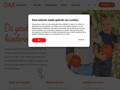 advertenties adverter afsprak analys analyser basis bee berek bied buurt combiner content cookies dak dak-locatie del eenvoud flower flower-icon functies gebruik gebruiksvriendelijker gegeven gezelligst helder icon informatie inschrijv instell jou jouw kennis kindercentra kinderopvang kinderopvangkost kost locatie maakt mak media monkey netto nl ok ontdek onz partner personaliser postcod services sit social td verstrekt verzameld vind we websit websiteverker werk zien zoek