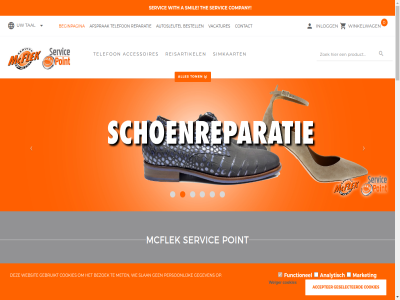 0 00 12 143 39 45 5 50 7gb 85 95 a aanmeld accepter accessoires account afsprak algemen analytisch arragon arrow artikel auto autosleutel ballon beginpagina bekek beleid best bestel bestell bezoek button card cart certificat company contact cookies dom down drop eu flip fun functionel gebruikt gedoe gegeven gemak geselecteerd grocery horlogeservic inlogg inschrijv jbl keuz klik languag letter local lyca mail market mcflek menu met mobil nieuwsbrief onz person point postnl privcacy product reisartikel reisstekker reparatie ruil schoenreparartie search servic servicepoint shopping sim simkaart slan sleutel sleutelhanger slot smil softwar stomerij stor tal telefon telefoonreparatie the ton top usb vacatures vestig voorwaard we webshop websit webwinkel weiger winkelwag with worldwid zwart