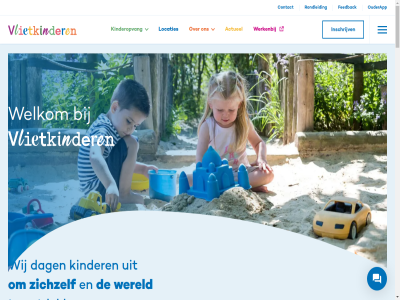 0 00 01 070 12 13 2 2025 2266 23 317 4 43 5 59 7 aanvrag activiteit actueel agency algemen all allen alvast april avontur b beetj belev bericht betrouw beweg blijf bloemetjes blog bso buffered buit buitenschol by collega contact daarin dag den disclaimer drag echt educatie elk enter feedback figur fijn fullscren gat gezond groei groter hag hamburger hen herop ieder ij inschrijv invester jar jezelf jij jou jouw jz kamer kind kinder kinderdagverblijf kinderopvang kinderopvanglocaties kindplanning@vlietkinderen.nl klacht klant klar koophandel leidschendam leidschendam-voorburg ler les letter locaties mad mak mei meivakantie menu morg mut nieuw nooit omgev ontdek ontwikkel onz open opgroei optimal opvang opvoedpunt opzegg ouder ouderapp overgoo own partner past pedagogisch peuteropvang peuterspeelzal pip play privacyreglement privacyverklar proev rad rekentol rondleid s sam samenwerk sfer spel spelinlop sta stan talent tariev toekomst toezicht ve veelgesteld veilig visie vlietkinder voorbereid voorburg voorschol voorwaard vrag wacht war we welk welkom wer wereld werk werkavontur werkenbij wes wij wijzig with zet zichzelf zoek zoekt zorg