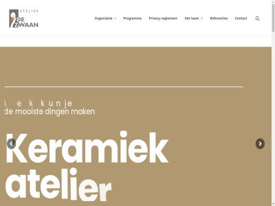 -5036902 -605698 00 010 0182 09 1 10 14 15 16 18 2026 2266 2803 2904 58 a aangebor actief afsprak all ander atelier behandel belemmer bent bepaalt bepal beperk bereik besprek bezig bied biedt binn bovengren budget burn burn-out bv c capell certificer contact coordinatorvrijwilligers@dagbestedingdezwaan.nl creatiev d dag dagbested dagdel dagelijk dagondersteun dampsterdiep decorer deelnemer den deur dinsdag do donderdag draai duurzam e eerder eerst eig elk els email energie enkel erkend ervar even ferial formulier g gan gat gedur geeft geleerd gemaakt gevar gezell gezocht giet gouda h hand handvorm hanzeweg hart hebt herstel hog holland houd huis hulp i ijssel indicatie indien info.capelle@dagbestedingdezwaan.nl info.gouda@dagbestedingdezwaan.nl info.leidschendam@dagbestedingdezwaan.nl interes intern j jar jezelf jou k ka karin kenn kennismakingsgesprek ker keramiek kijk klacht klachtenregel kom krijg kun kunstlijn kunstzinn kunt kwaliteit l lag lang langdur lastig leerbedrijf leert leidschendam ler les leuk lev lijkt locat locatie loopt m maakt maandag mag mail mak manier mariann material mc medewerker mee meedoen meerder meestal meldt men mens mid midden-holland miek misschien mogelijk n naast nem nen niel nieuw nodig noodzak o o.a omgan omgev omstand ondersteun oneind onlin onz opleid organisatie out overkomt p pak participatiewet person persoonsgebond pgb plezier positiev prettig privacy privacy-reglement product proefocht professionel programma r referenties regio reglement reserved right ritm routes running s samenstell schilder schildersatelier schol schrijf slag som spandienst sponsor sprak stabiliteit stap stat stimuleert stukj t team techniek tegenslag tekst telefon tempo terug textiel tijdelijk toegank tussenin uitdag uitkomst uur v vaandel vakspecialist vanaf vanuit vast verder verhuiz verkop verschill verstoort vertrouw vertrouwensperson verwacht via vierd vindt vlietweg voel voldoet volg volwassen voorop voorwaard vrijblijv vrijdag vrijwilliger vrolijk 