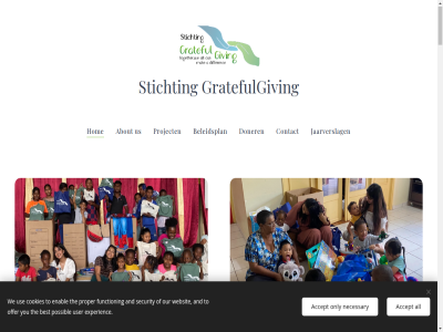 +316 -2021 2019 2025 3452mr 7 76474909 82927149 860636781 a about accept adres afgelop all allen alon and are azhar based beinvloed beleidsplan best beter bewustzijn bied bijdroeg bouw breng by can centrum charitabl comfort communities contact cookies crer daarnaast daarom daklozenopvang dedicated degen detox diver do donaties doner educatiev eerlijk elderly elkar email enabl essentiel experienc for founder full function fundrais gebied gedoneerd gehoud geleverd gemeenschapp generaties georganiseerd get gev gezinn gezond gezondheidscentra gezondheidszorg gratefulgiv groei groep hardst help hom hop hulp ieder images impact individual initiatiev instagram interest inzamel inzamelingsactie inzamelingsacties jaarverslag jar jouw kan kans kansgelijk kind kinder kindertehuiz kleding kledinginzamel klinisch knutsel kond krantenartikel kreg kvk kvk-nummer kwetsbar leesboek ler lesmateriaal less lev lever littl lokal luister lux mak materiaal medicatie medicijn medisch messag middel moeilijk much nam necessary ned nederland nod nodig nummer offer ondersteun onderwijs only onz organiser organization our pexel positief possibl poster powered project proper provided psychiatrisch rashmi rsin sam schoolspull security serving so speelgoed starnieuw sterk steun stichting stichting.gratefulgiving stichtinggratefulgiving@gmail.com submit surinam terugblik thank the tijd to toegang toekomst together touch us use user utrecht vel verbind verdient vergrot verschil verzamel voort vrijwilligerswerk waardor we webnod websit wereld wij will workshop you your youth zamel zelfvertrouw zet zorg zorgd zorgverlener zuiderburcht