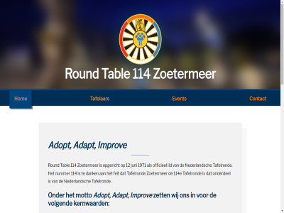00 114 18 2 20 2026 4 adapt adopt avond begrip behoort besef bevorder bijeenkomst contact daarmee dien doelstell e eig elk eten event facebok gemeenschap georganiseerd hapj hom ieder improv instagram international kernwaard kort lang led maand motto nederlandsch onderl round samenwerk servic tabl tafelar tafelrond twitter uur vanaf vergader versterk volgend vriendschap wederzijd wij wijz woensdag zelfontwikkel zet zoetermer