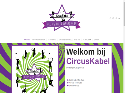 -13.00 -16 1 11.00 14 14.00 15 18 2010 2024 2025 28 2e 3 33 409 a aanmeld aansluit aanvrag addres april artiest b bericht bezig c circaso circus circuskabel circusspeelplat cirqueart contact copyright creativiteit daarna dag dan delft den eig gratis groep hag heart hom hoofdlocatie icon instagram jar jerney jeugdcircus jubileumshow juli jull juni kaartverkop kabel kabel-nieuw kassa ker laatst lekker les less locatie mei multidsciplinair muziek natur nieuw onz optreden optreedgroep organiser s social theaterdakota theaterfoyer toegang tuin vanaf via volg volger vriend we welkom wijkcrcus wild zien zondag