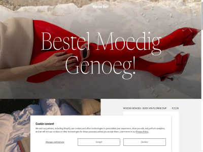 0 1x 20 2025 2026 22 23 29 3 7 95 99 a about accept ads algemen allen analytic and automatisch begonn bestel bestelt board boek boekenavond bookclub by cart combinatie consent contact cookie cookies cruciaal december declin designed diner direction duidelijk duif eerlijk email eur event exclusief exclusiev experienc flo florin florineduif.com for free gebor gelooft genoeg goed happy hel hom ieder iederen includ inclusief item januari january jar join kostelos kracht krijg kwam kwartal kwartar languag learn lezer lezing lid lifestyl lifestyleproduct magazin mak manag manier met moe moeder moederschap moedig mor netwerk new nieuw not now offlin on onlin or other our partner per perform personaliz plann policies policy powered preferences privacy product purposes read refund region return ritual s samenkomst samenwerk schrijv search selector shipping shop shopify show sign technologies term the them thes to toegang total unles up us use vanuit verbind verlang vision voornemen voorwaard vor waarom wanner we werd will wom woman word workshop year you your zoal