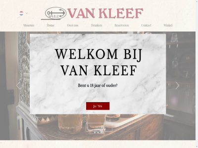 109 18 2512 assortiment beestenmarkt bent bezoek by contact den design drank ed hag hartj historisch hom jar klef lang media museum netherland nieuw nieuwsbrief nl onz ouder proeverij reserver rondleid schrijf sharp uitgebreid websit welkom winkel yes