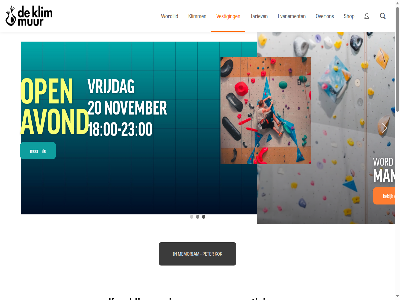 -18 -20 -21 -23 00 13 18 20 2026 9 actuel amsterdam antwerp beest bekijk boek bok boulder breda central centrum contact cookies copyright den do een evenement haarlem hag holland hs info klimm klimmur kok kom lab lid ma management memoriam nieuw november onz open openingstijd peter populairst privacy product regel rotterdam shop spor t/m tariev trainee uithof vacatur vestig voorwaard vr vrij vrijdag welkom werk word za za-zo