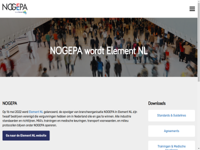 +31 0 16 2022 2025 347 70 71 88 agreement bel contact download e e-mail element ga go guidelines info@elementnl.nl inhoud keuring mail medisch mei milieu nl nogepa standard stur the to training transport voorwaard websit
